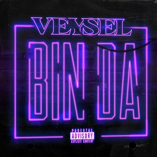 Bin da Veysel
