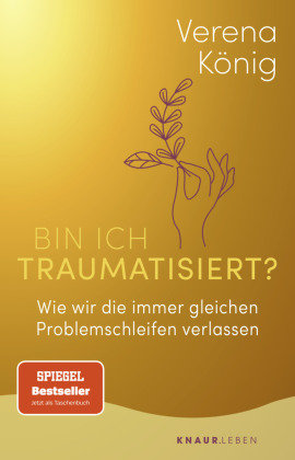 Bin ich traumatisiert? Knaur