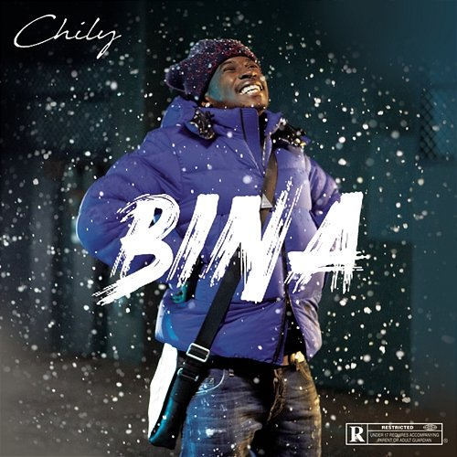 Bina Chily
