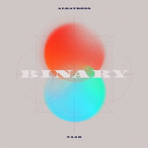BINARY ALBATROSS & TAAR