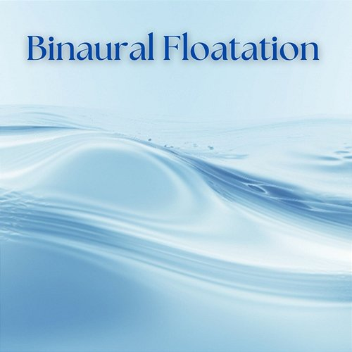 Binaural Floatation Meditation Binaural Music Zone, Deep Theta Binaural Beats, Hz Frequency Zone