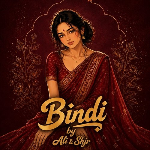 Bindi Ali Raza, Shajjar Hussain, Ali, Shjr