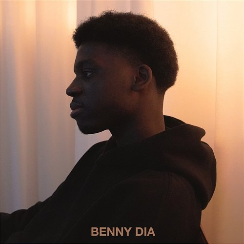 Bindungsangst Benny Dia