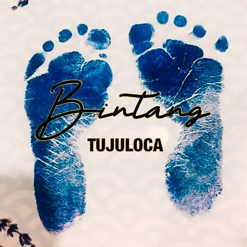 Bintang TUJULOCA