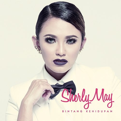 Bintang Kehidupan Sherly May