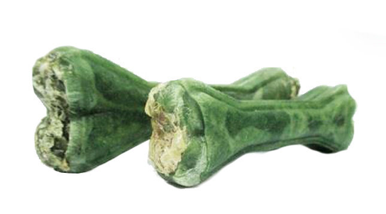 Biofeed Dental Bone 10 cm Biofeed