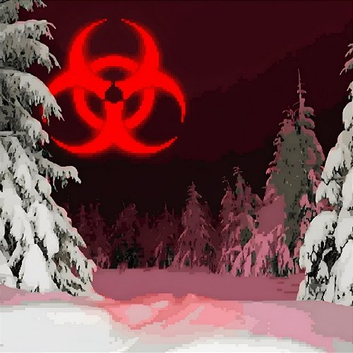 BIOHAZARDD.wave eMu, OneLastLight