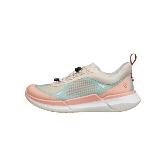 Biom 2.2 Ecco