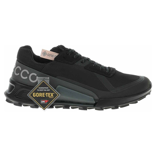 Biom 21 X Country Ecco