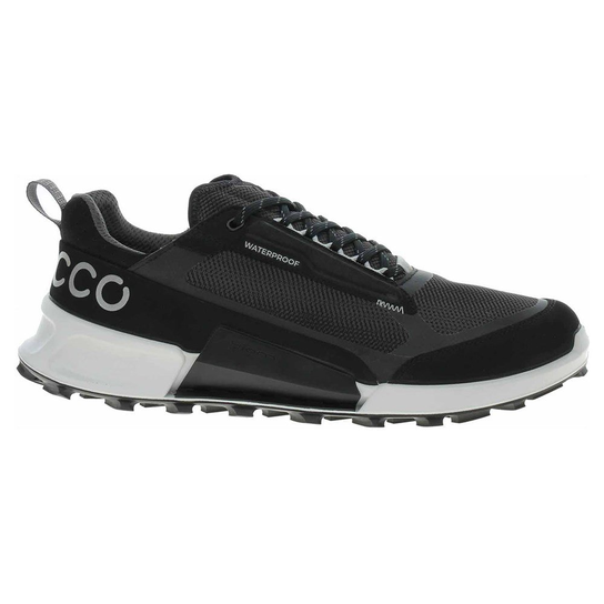 Biom 21 X Mountain Ecco