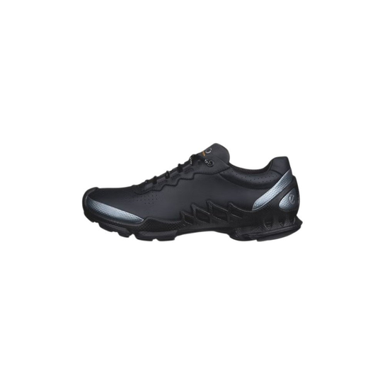 Biom Aex Ecco