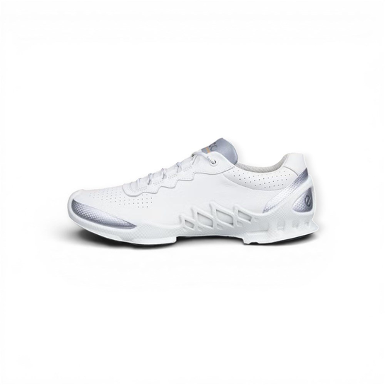 Biom Aex Ecco