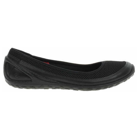 Biom Lite Ecco