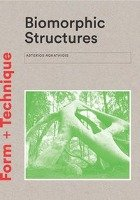 Biomorphic Structures Agkathidis Asterios
