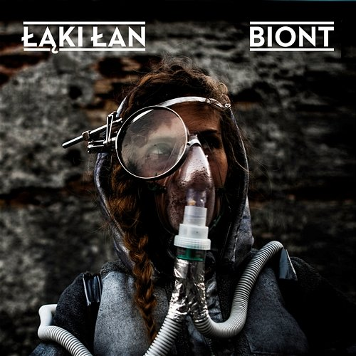 Biont Laki Lan