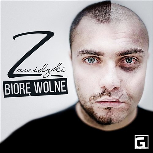 Biorę Wolne Zawidzki