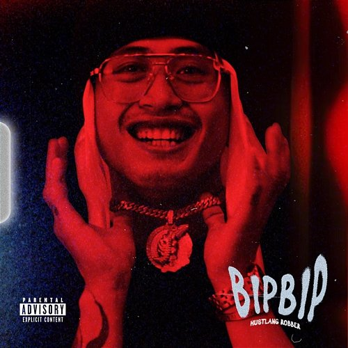 Bip Bip Hustlang Robber