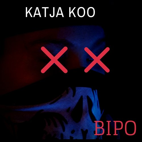 Bipo Katja Koo