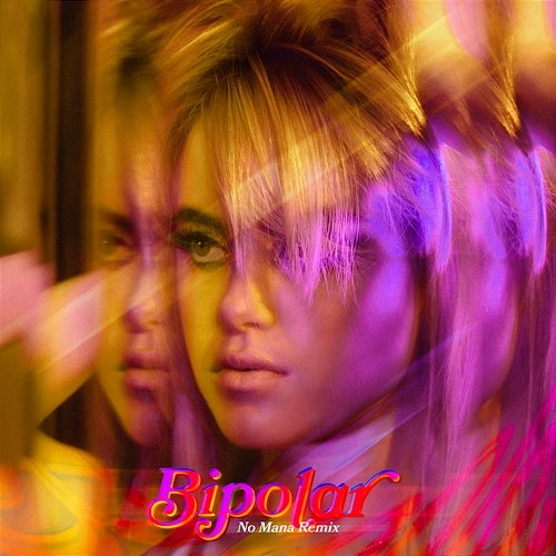 Bipolar Kiiara