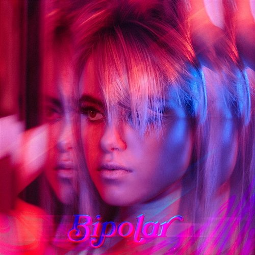 Bipolar Kiiara