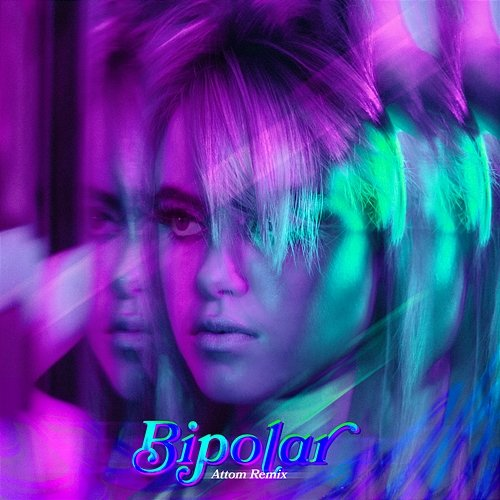 Bipolar Kiiara