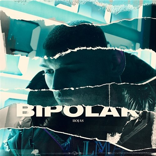 Bipolar Rojas