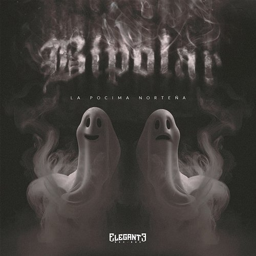 Bipolar La Pocima Norteña