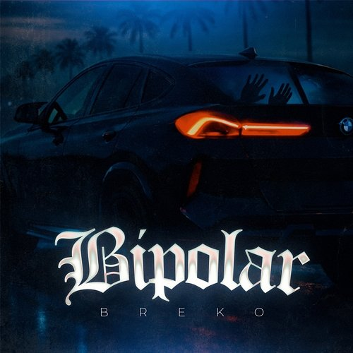 BIPOLAR BREKO