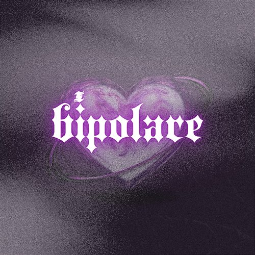 BIPOLARE claro