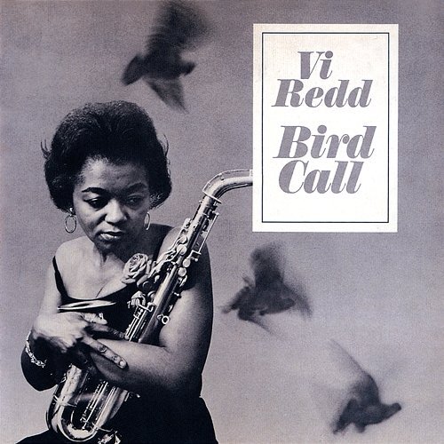 Bird Call VI Redd