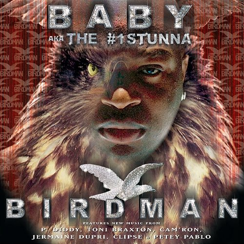 Birdman Baby