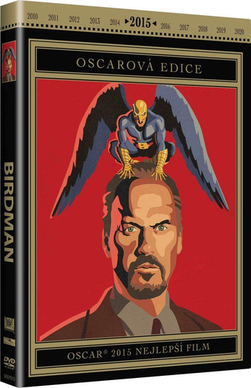 Birdman Various Directors