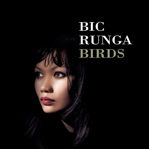 Birds Bic Runga