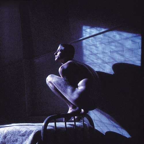 Birdy Peter Gabriel
