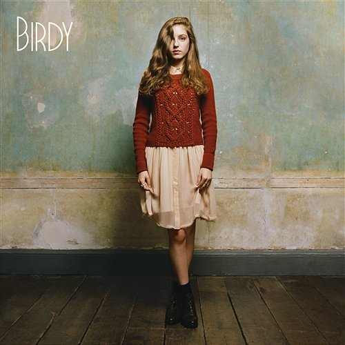 Birdy Birdy
