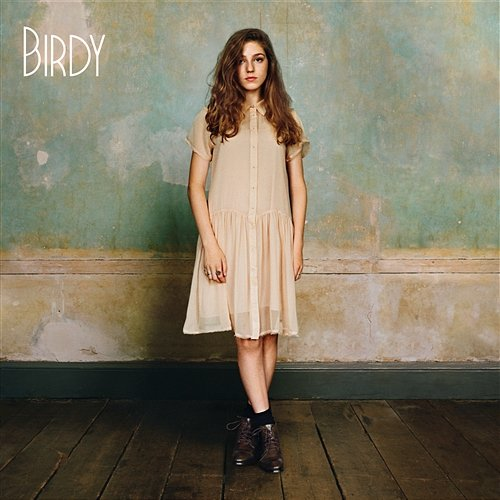 Birdy Birdy