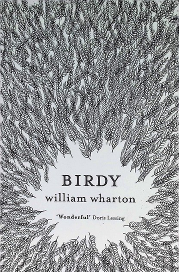Birdy Wharton William Lessing Doris