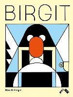 Birgit Baitinger Max