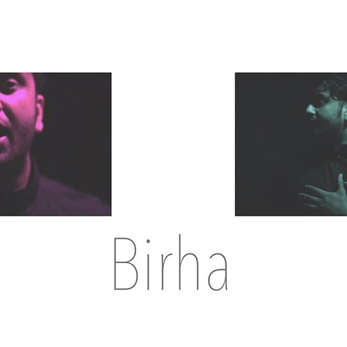 Birha Gurmoh