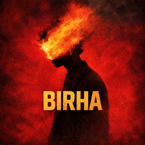 Birha Nadar, Preet Sembhi