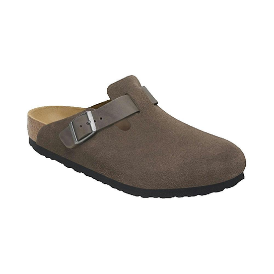 Birkenstock Boston Inna marka