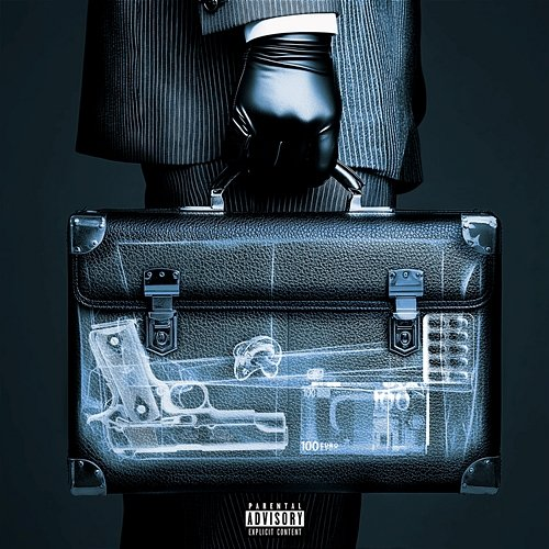 BIRKIN Taxi B, Sapobully, Baby Kirua feat. Almighty Brian