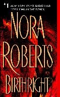 Birthright Roberts Nora