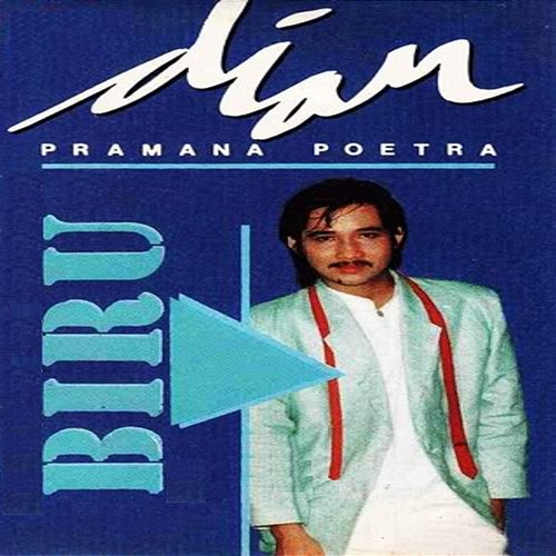 Biru Dian Pramana Poetra
