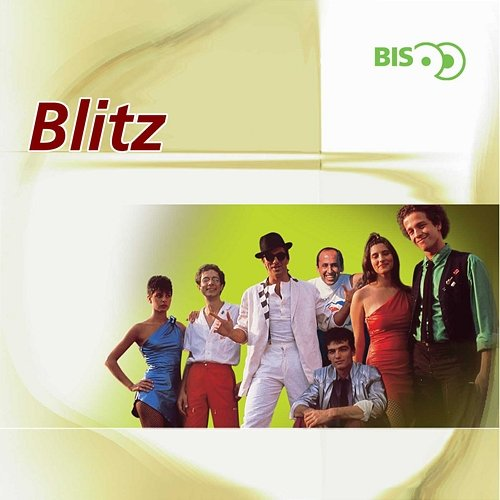 Bis Blitz