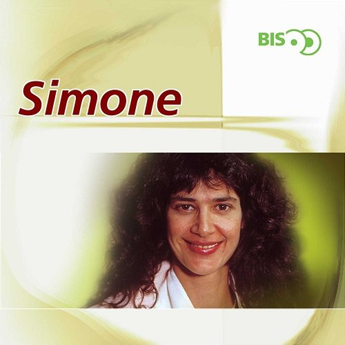 Bis Simone