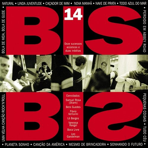 Bis 14 Bis