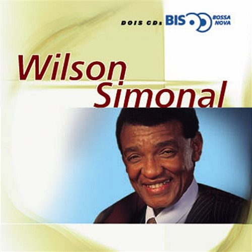 Bis - Bossa Nova Wilson Simonal