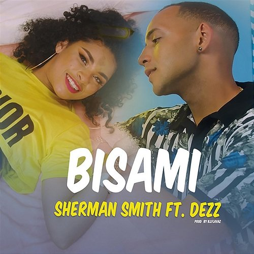 Bisami Sherman Smith & Dezz