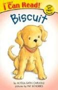 Biscuit Capucilli Alyssa Satin